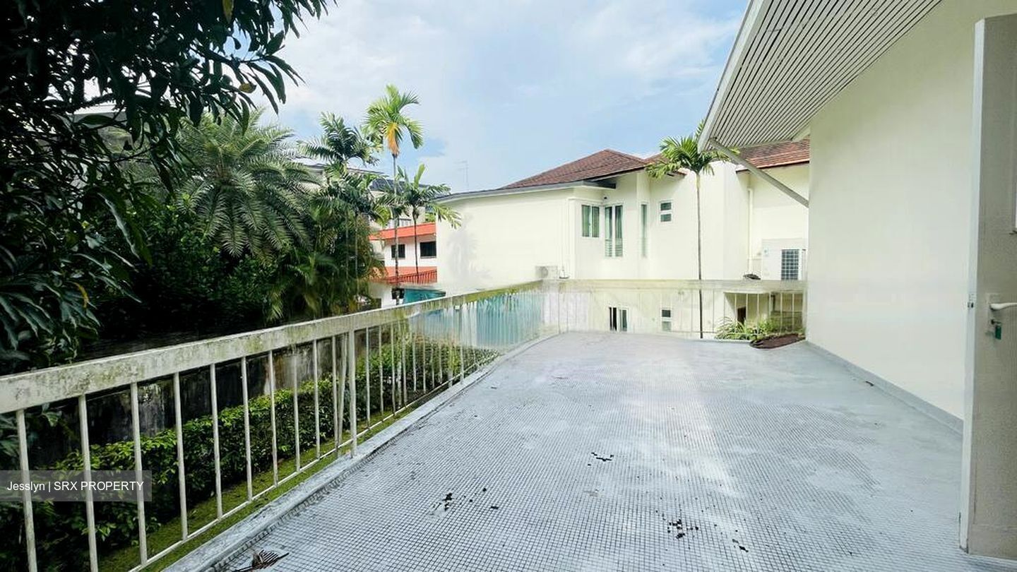 Clementi Park (D21), Detached #466425501